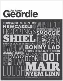 Aal Aboot Geordie