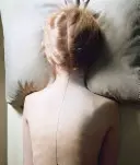 Jo Ann Callis: Inne pokoje - Jo Ann Callis: Other Rooms