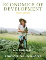 Ekonomia rozwoju: Teoria i dowody - Economics of Development: Theory and Evidence