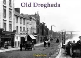 Stara Drogheda - Old Drogheda