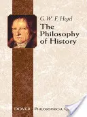 Filozofia historii - The Philosophy of History