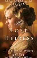 Zaginiona dziedziczka - The Lost Heiress