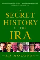Tajna historia IRA - Secret History of the IRA
