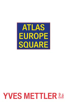 Atlas Europe Square