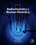 Radiochemia i chemia jądrowa - Radiochemistry and Nuclear Chemistry