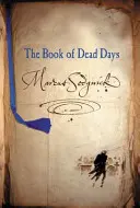 Księga martwych dni - Book of Dead Days