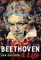 Beethoven, życie - Beethoven, a Life