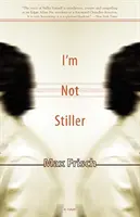 Nie jestem Stillerem - I'm Not Stiller