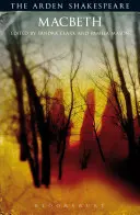 Makbet: Trzecia seria - Macbeth: Third Series