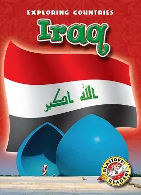 Irak - Iraq