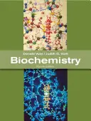 Biochemia - Biochemistry