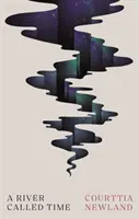 Rzeka zwana czasem - River Called Time