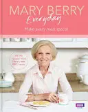 Mary Berry na co dzień - Mary Berry Everyday