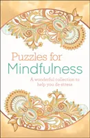 Zagadki uważności - Mindfulness Puzzles