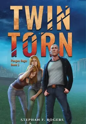 Twin Torn