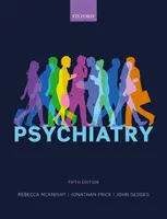 Psychiatria - Psychiatry