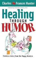 Uzdrawianie przez humor - Healing Through Humor