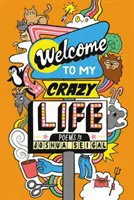 Witamy w moim szalonym życiu - Welcome to My Crazy Life