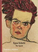 Egon Schiele - Egoista - Egon Schiele - The Egoist