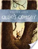 Odyseja Olliego - Ollie's Odyssey