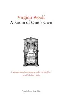 Własny pokój - Room of One's Own