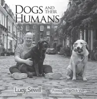 Psy i ludzie - Dogs and Humans