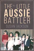 Mały Aussie Battler - The Little Aussie Battler