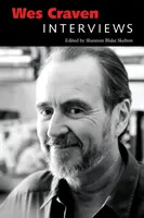 Wes Craven: Wywiady - Wes Craven: Interviews