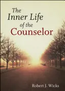 Wewnętrzne życie doradcy - The Inner Life of the Counselor