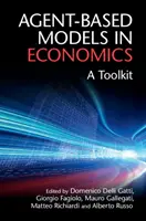 Modele oparte na agentach w ekonomii - Agent-Based Models in Economics