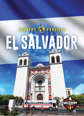 Salwador - El Salvador