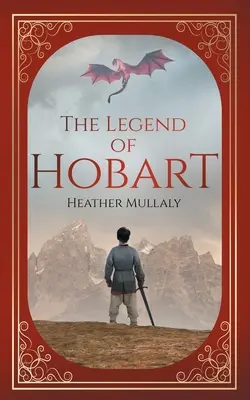 Legenda Hobarta - The Legend of Hobart