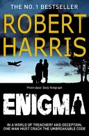 Enigma