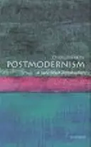 Postmodernizm - Postmodernism