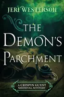 Pergamin demona - The Demon's Parchment