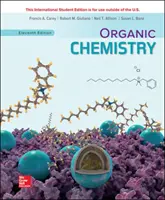 CHEMIA ORGANICZNA ISE - ISE ORGANIC CHEMISTRY