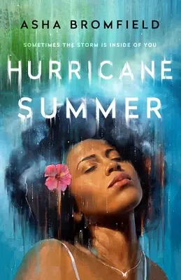 Huraganowe lato - Hurricane Summer