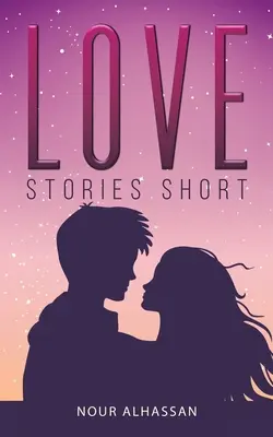 Krótkie historie miłosne - Love Stories Short