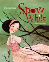 Królewna Śnieżka - Snow White