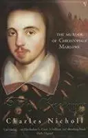 Reckoning - Zabójstwo Christophera Marlowe'a - Reckoning - The Murder of Christopher Marlowe