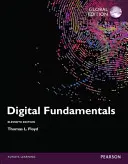 Podstawy technologii cyfrowych, wydanie globalne - Digital Fundamentals, Global Edition