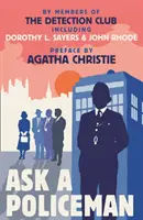 Zapytaj policjanta - Ask a Policeman