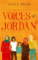 Głosy Jordanii - Voices of Jordan