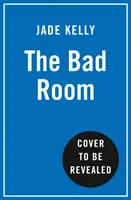 Bad Room - Zniewolony i maltretowany przez złego opiekuna. Prawdziwa historia przetrwania. - Bad Room - Held Captive and Abused by My Evil Carer. a True Story of Survival.