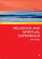 Scm Studyguide do doświadczenia religijnego i duchowego - Scm Studyguide to Religious and Spiritual Experience