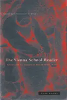 Czytelnik szkoły wiedeńskiej: Polityka i metoda historii sztuki w latach trzydziestych XX wieku - Vienna School Reader: Politics and Art Historical Method in the 1930s