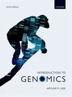 Wprowadzenie do genomiki - Introduction to Genomics
