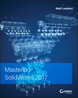 Opanować Solidworks - Mastering Solidworks