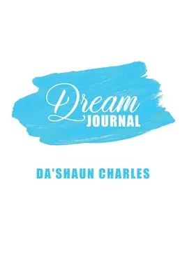 Dziennik snów - Dream Journal