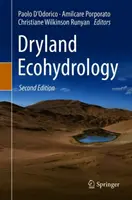 Ekohydrologia terenów suchych - Dryland Ecohydrology